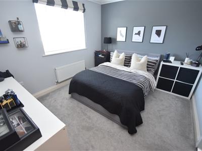 Picture 10